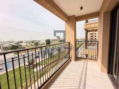 2 Bedroom Apartment for Sale in Umm Suqeim, Dubai - WhatsApp Image 2026-01-23 at 15.10. 00 (1). jpg