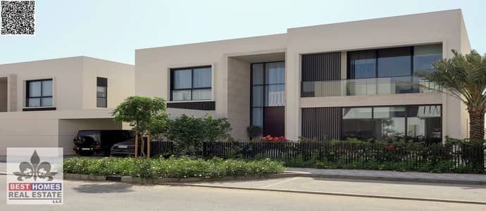 3 habitaciones Townhouse para en Venta en Al Zorah, Ajman - villasgolfestatesalzorahcover_8b7e17cf25 (1). jpg 3 habitaciones Townhouse para en Venta en Al Zorah, Ajman - villasgolfestatesalzorahcover_8b7e17cf25 (1). jpg