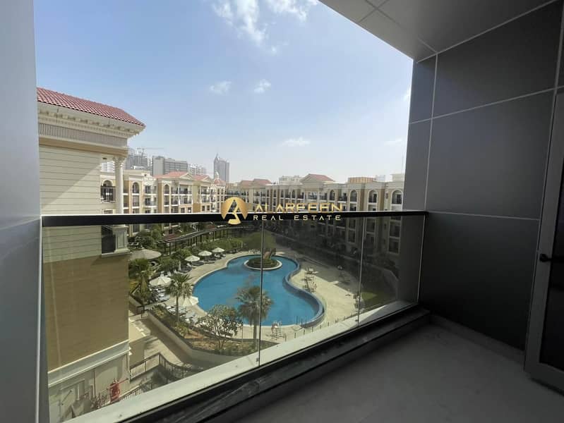 5 WhatsApp Image 2026-02-17 at 5.10. 34 PM. jpeg