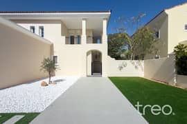 Upgraded | Fully Landscaped | Exclusive