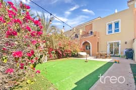 Vacant End Of April | Study Room | Near Lake