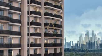 BEST DEAL | HANDOVER SOON | MODERN BUILDING