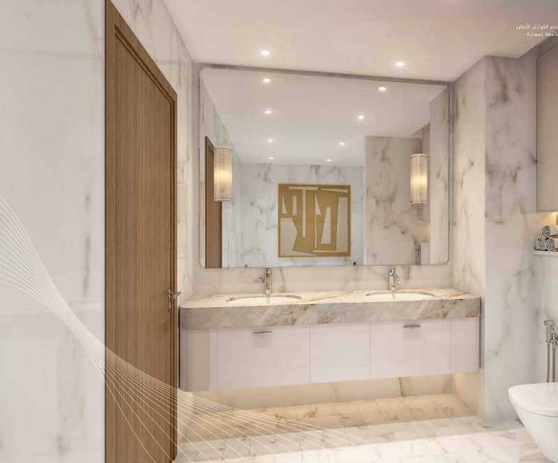 3 Bathroom. png
