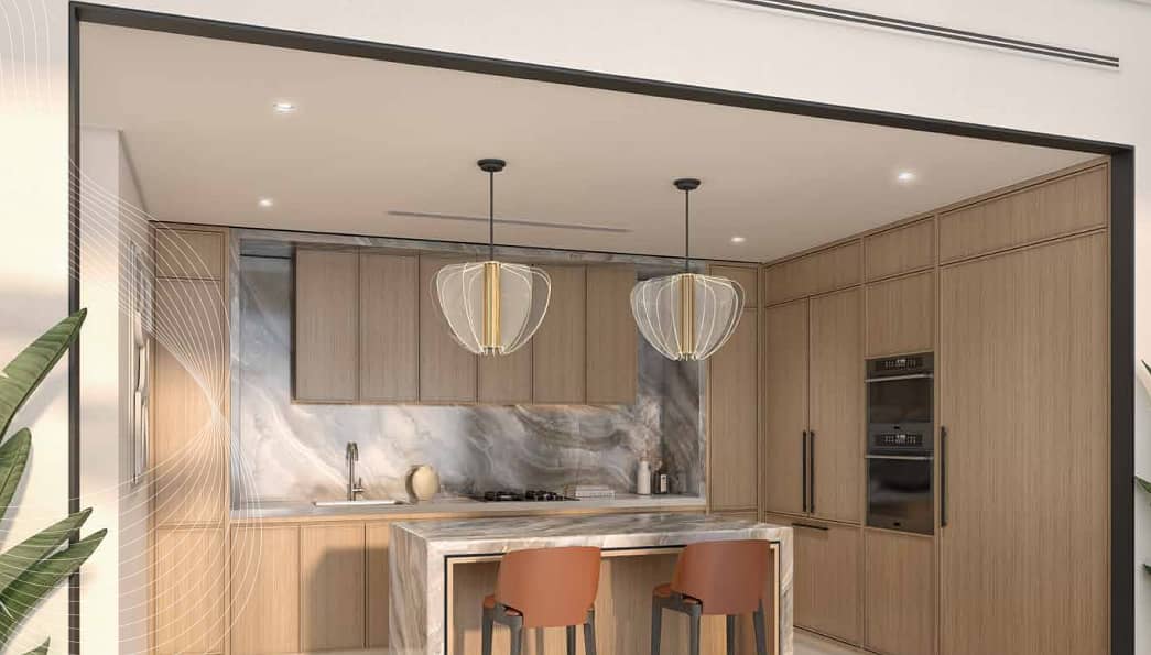 5 Kitchen. png