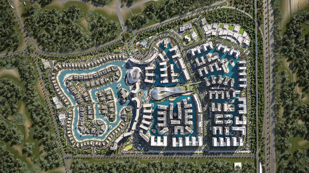 7 AZIZI_VENICE_MASTERPLAN_VIEW01. jpg