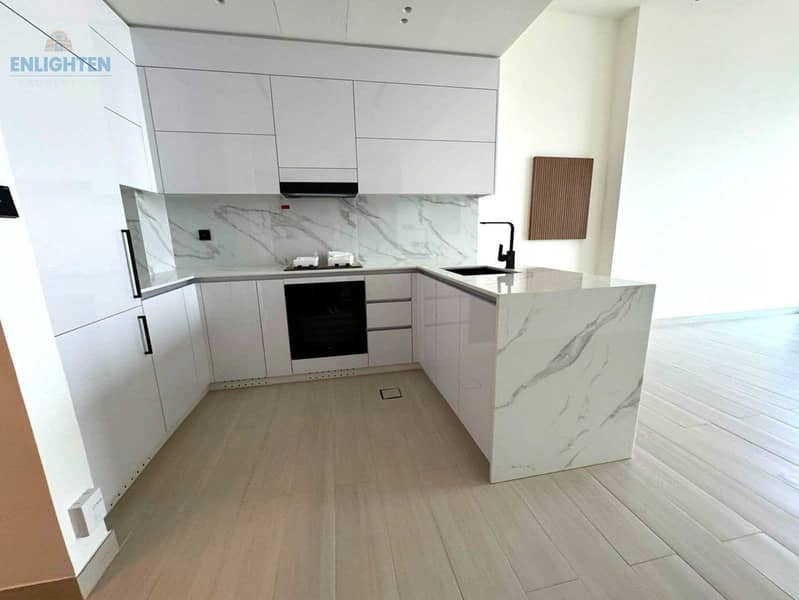 Low Floor | Vacant | Rented | Good Price Low Floor | Vacant | Rented | Good Price