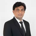 Waqas Sarwar