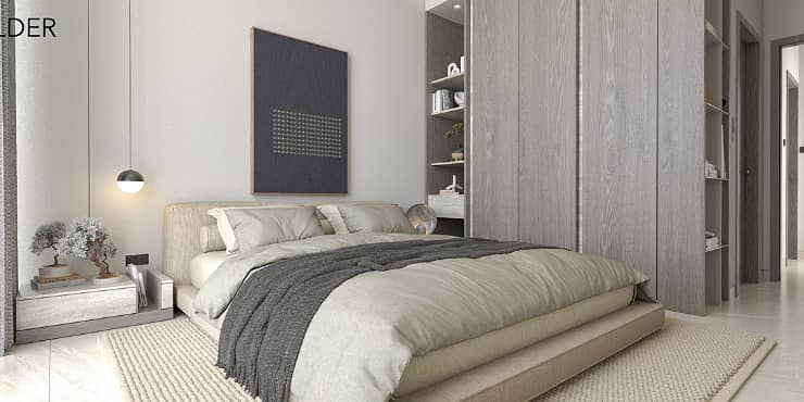 3 Marketing Image 2