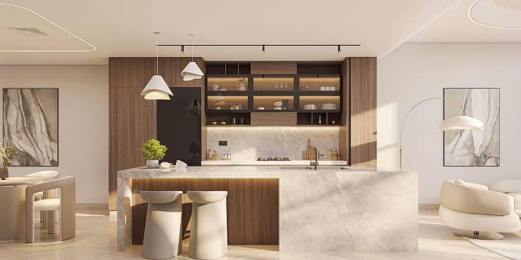 6 Marketing Image 5