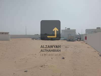 Industrial Land for Rent in Al Sajaa Industrial, Sharjah - WhatsApp Image 2026-02-17 at 11.56. 58 AM. jpeg Industrial Land for Rent in Al Sajaa Industrial, Sharjah - WhatsApp Image 2026-02-17 at 11.56. 58 AM. jpeg