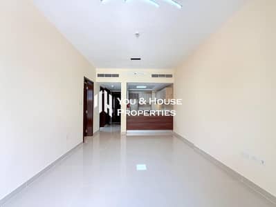 1 Schlafzimmer Wohnung zum zum Verkauf in Jumeirah Village Circle (JVC), Dubai - WhatsApp Image 2026-02-18 at 5.02. 36 PM. jpeg