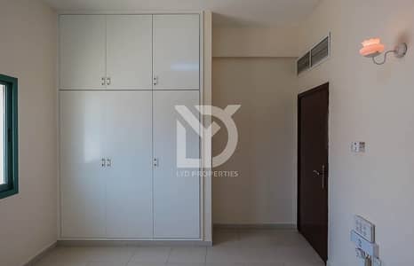 1 habitación Apartamento para en Alquiler en Al Satwa, Dubai - satwa 1bk (1). png 1 habitación Apartamento para en Alquiler en Al Satwa, Dubai - satwa 1bk (1). png