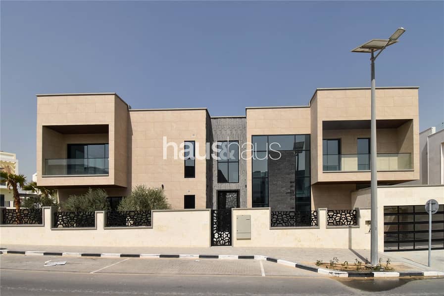 Corner plot | Single Row | Private pool | New Corner plot | Single Row | Private pool | New