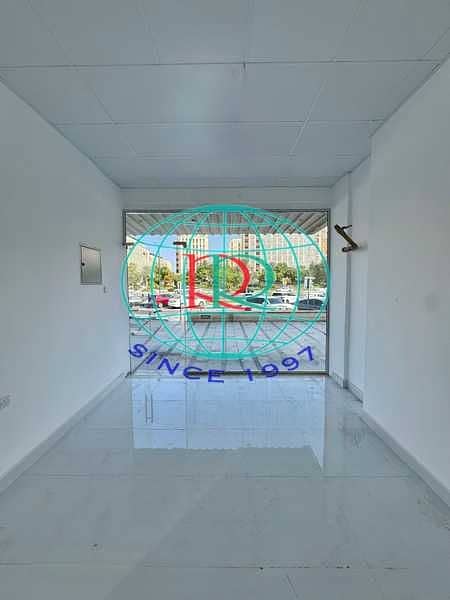10 SUl37PRmvCNwJxGmjKX59LTHU69PHgvDvfR0E4Sh. jpg