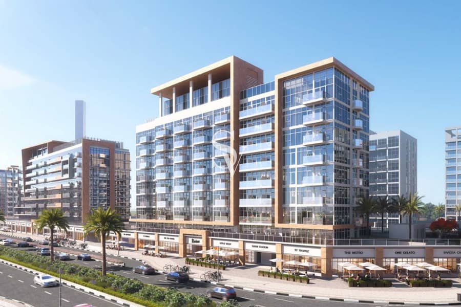 LOWEST PRICE | GENUINE RESALE | LAGOON VIEW LOWEST PRICE | GENUINE RESALE | LAGOON VIEW