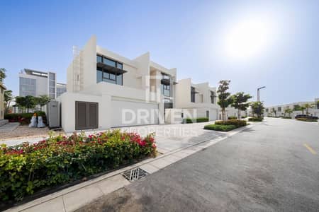 4 Camere Villa in Vendita a Mohammed Bin Rashid City (MBR City), Dubai - Villa a Mohammed Bin Rashid City (MBR City),District One,District One Villas, 4 camere da letto, 18000000 AED - 14337532 4 Camere Villa in Vendita a Mohammed Bin Rashid City (MBR City), Dubai - Villa a Mohammed Bin Rashid City (MBR City),District One,District One Villas, 4 camere da letto, 18000000 AED - 14337532