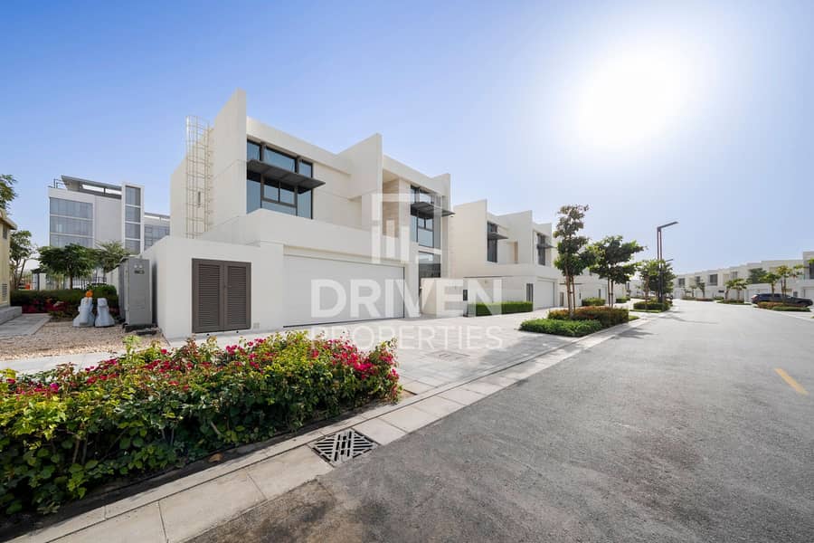Villa a Mohammed Bin Rashid City (MBR City),District One,District One Villas, 4 camere da letto, 18000000 AED - 14337532 Villa a Mohammed Bin Rashid City (MBR City),District One,District One Villas, 4 camere da letto, 18000000 AED - 14337532