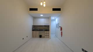 شقة في بناية راشد الفلاسي،الكرامة 51000 درهم - 14337355