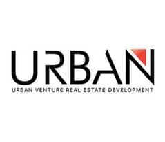 Urban Venture Development
