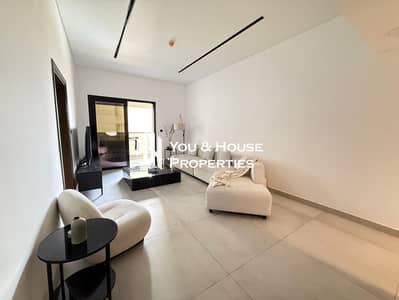 Appartement de 2 chambres à à louer à Jumeirah Village Circle (JVC), Dubai - WhatsApp Image 2026-02-18 at 5.33. 02 PM. jpeg