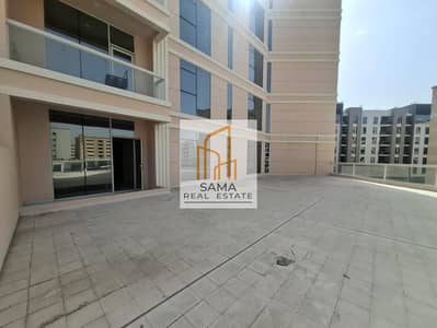 Appartement de 2 chambres à à louer à Muwaileh Commercial, Sharjah - WhatsApp Image 2026-02-18 at 15.54. 16 (2). jpeg