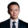 Jin Ayong