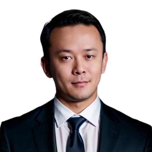 Jin Ayong