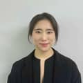 Wei Zhang Wei Zhang