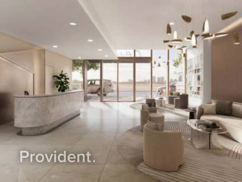 Investor Deal | Modern 1BR | High Rental Demand Investor Deal | Modern 1BR | High Rental Demand