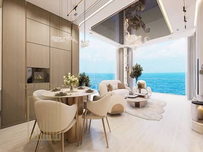 1 habitación Apartamento para en Venta en Dubai Maritime City, Dubai - Breez-brochure-img7. jpg 1 habitación Apartamento para en Venta en Dubai Maritime City, Dubai - Breez-brochure-img7. jpg