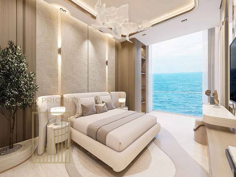 2 danube_breeze_maritime-price (1). jpg