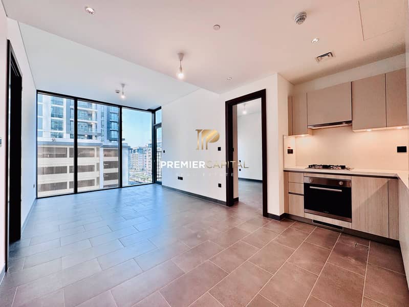 2BR Brand New | Vacant | Near Racecourse - Image 1