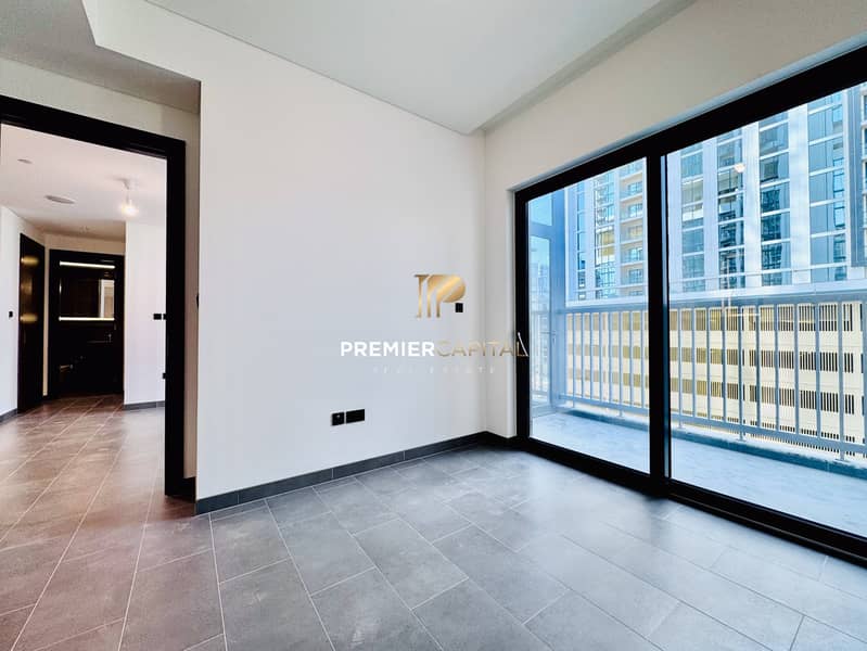 2BR Brand New | Vacant | Near Racecourse - Image 5