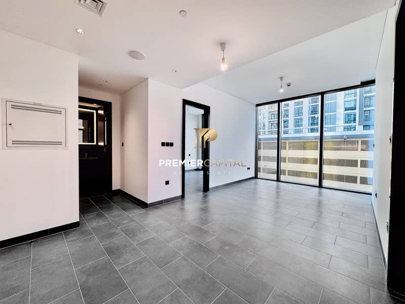 2BR Brand New | Vacant | Near Racecourse - Image 6