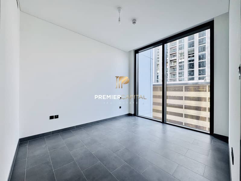 2BR Brand New | Vacant | Near Racecourse - Image 8