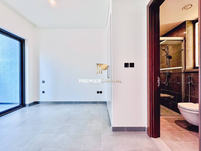 2BR Brand New | Vacant | Near Racecourse - Image 9