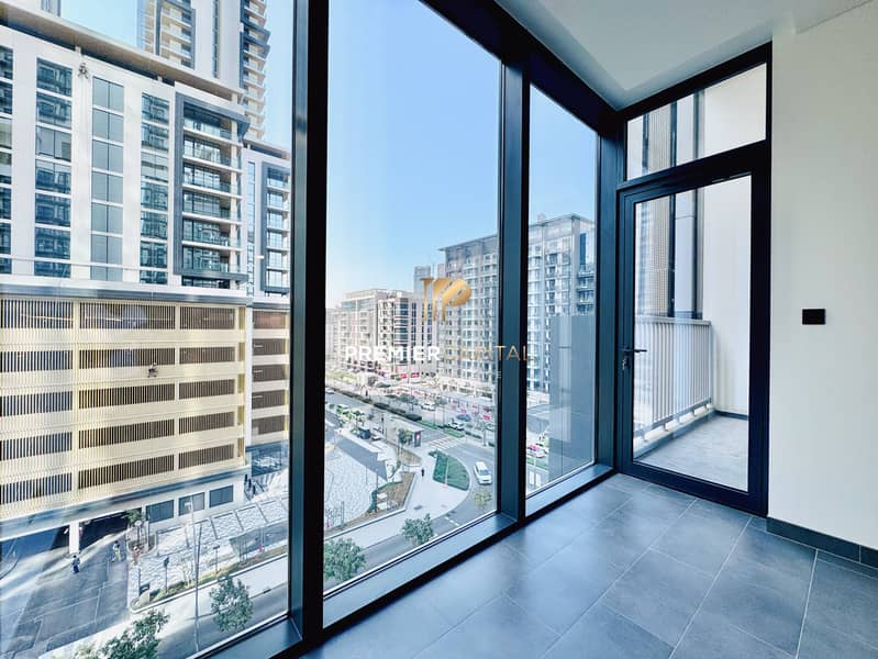 2BR Brand New | Vacant | Near Racecourse - Image 10