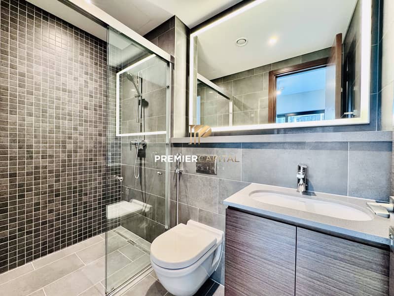 2BR Brand New | Vacant | Near Racecourse - Image 11