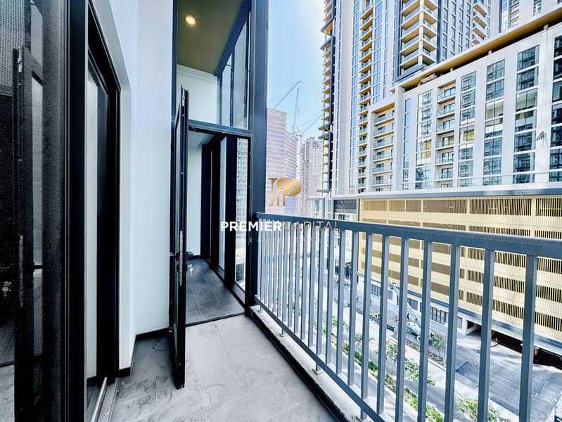 2BR Brand New | Vacant | Near Racecourse - Image 13