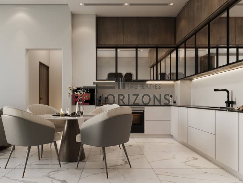 3 Skyhills Living Kitchen. jpg