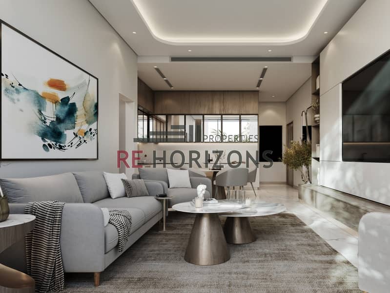 4 Skyhiils Living Kitchen Full. jpg
