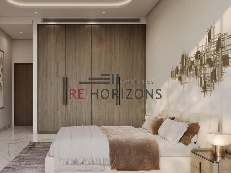 5 Skyhills Bedside View_. jpg