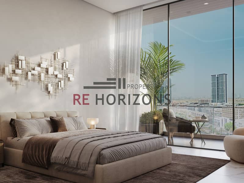 6 Skyhills Bedview 2_. jpg