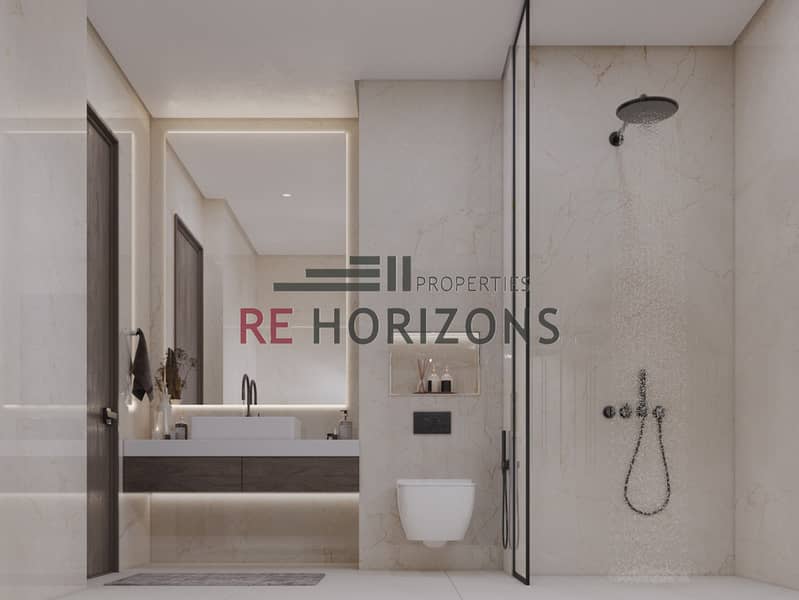 7 Skyhills Bath. jpg