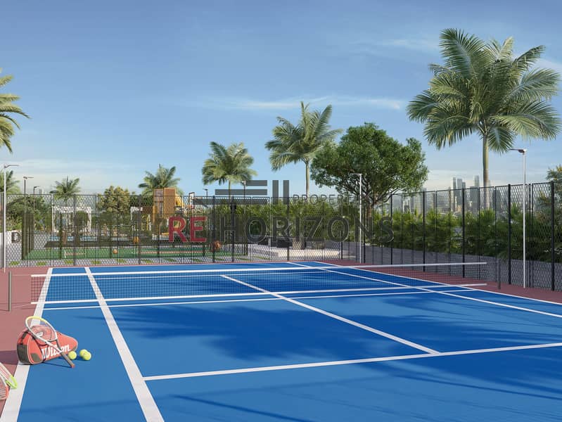10 Tennis Court. jpg
