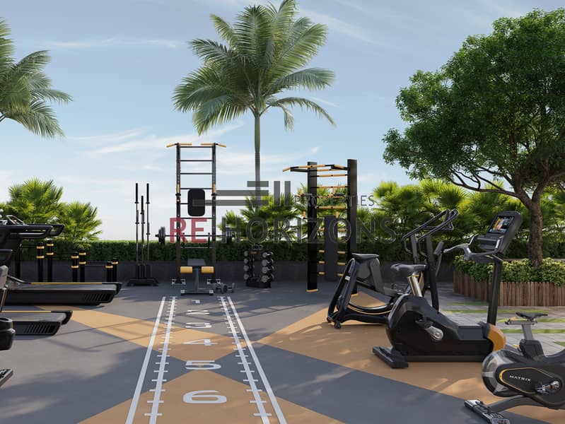 11 Outdoor Gym. jpg