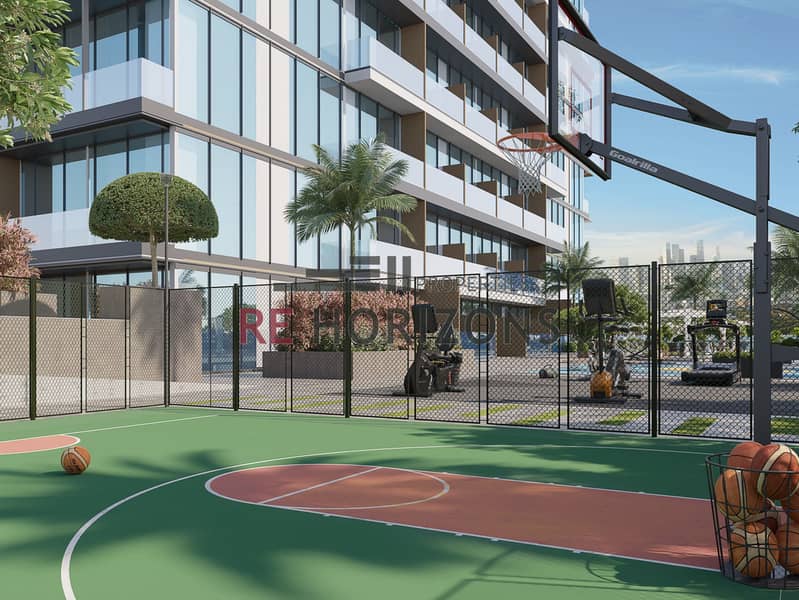 12 Basketball Court. jpg