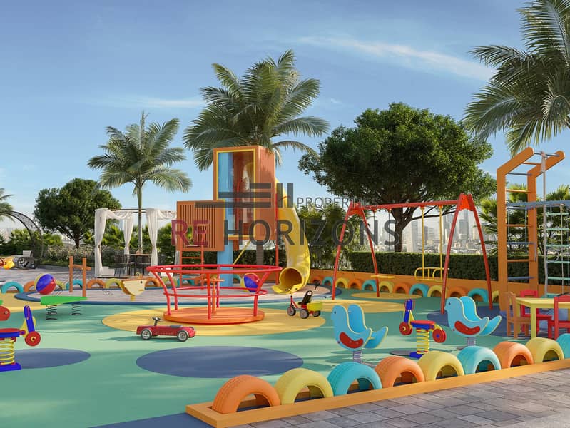13 Kids Area_. jpg