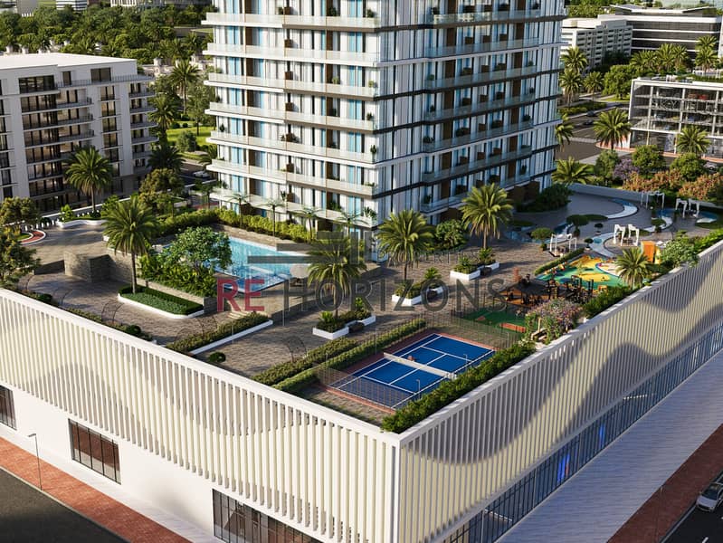 14 Skyhills P View_. jpg