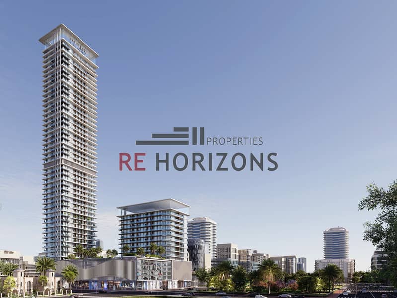 15 Skyhills 3 Street View_. jpg